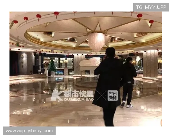 壹号娱乐首页提供专业的娱乐评论和深度分析，助你更好理解娱乐圈的最新趋势