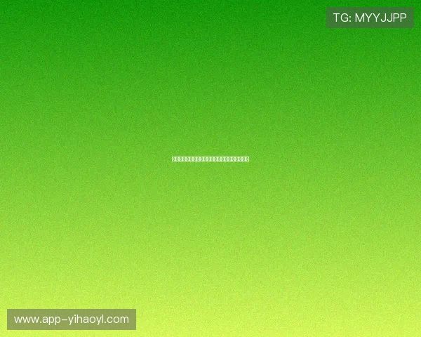 壹号手机登录流程详解帮助用户快速掌握登录步骤