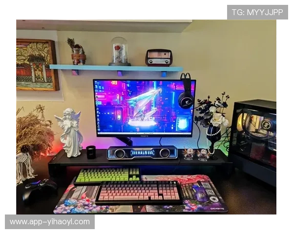 壹号游戏机官网提供多样化的游戏礼包与优惠活动,助力玩家轻松开启游戏之旅