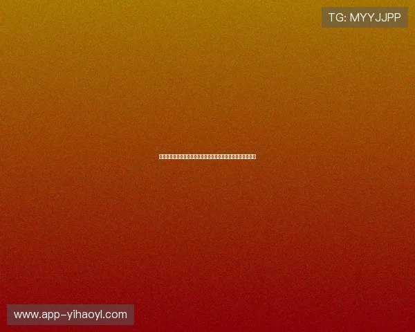 匠星娱乐明星在世界杯期间的粉丝互动与社交媒体热议全景回顾