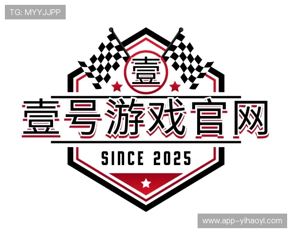 发现壹号游戏官网